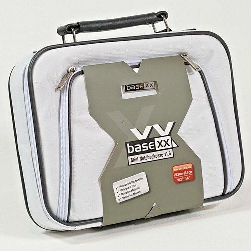 Dicota base mini - xx,