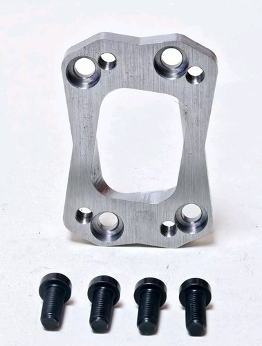 T3 rotated clockwise - t3,