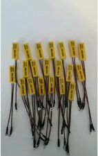 50 x to fit GHD hair