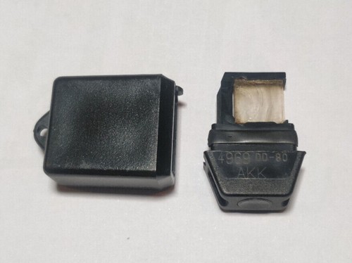 Czech personal - czech,