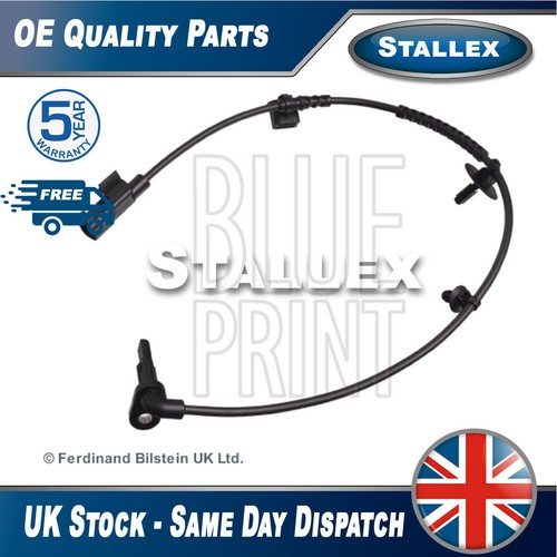 Fits vauxhall mokka - vauxhall, 2012-
