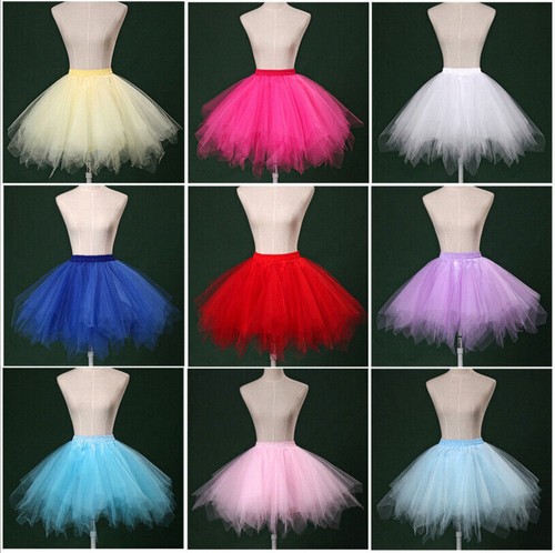 2026 girls tutu skirt - tutu,