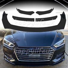 For Audi S3 S4 A4 A5 A6 A7 B7