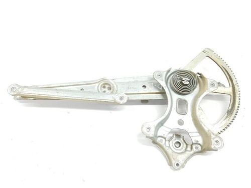 6980158010 front power window