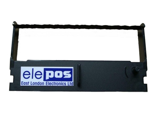Erc ink ribbon for - erc-32,