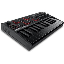 694318024935 AKAI MPK Mini MK3