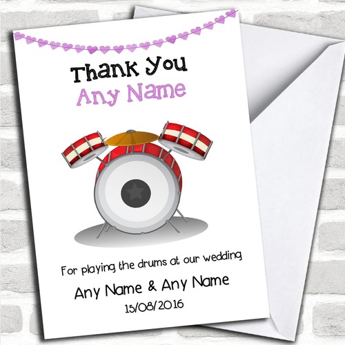 Thank you for - you, at