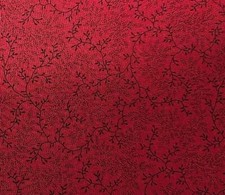 1.5 Mt Benartex Antique Red