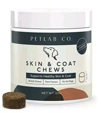 Petlab Co Pet Total Calm 30