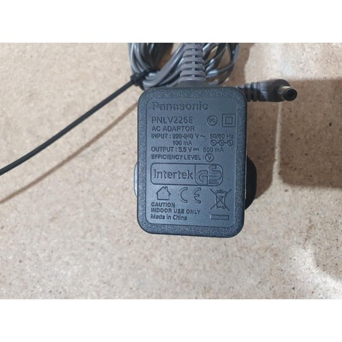Panasonic pnlv226e power - panasonic, ac