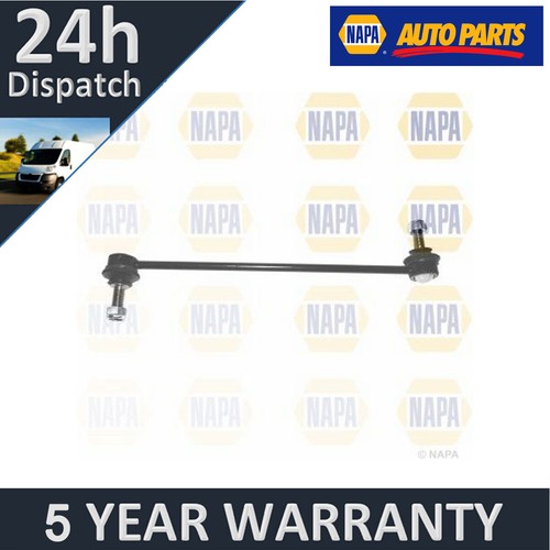Fits peugeot 406 1997 - peugeot,