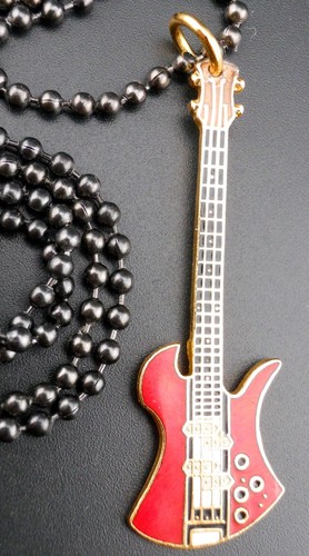 Rich mockingbird bass - mockingbird,