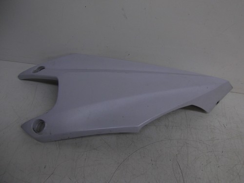 Kawasaki z1000 right hand - z1000, right-hand