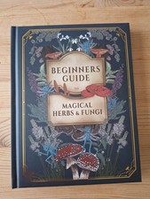 Magical ADD-ON Litjoy Crate