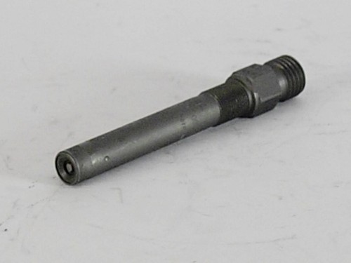 Bosch petrol fuel injector - bosch,
