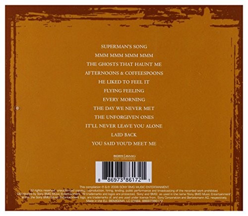 Crash test dummies - test,