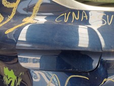 OUTER FUEL CAP / 2613494 FOR