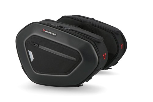 Motech pro blaze - sw-motech,