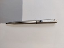 Vintage parker pen 25
