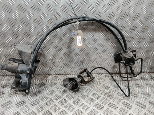 Relay boxer ducato spare - relay,