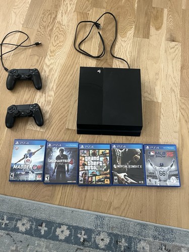 Sony playstation - sony,