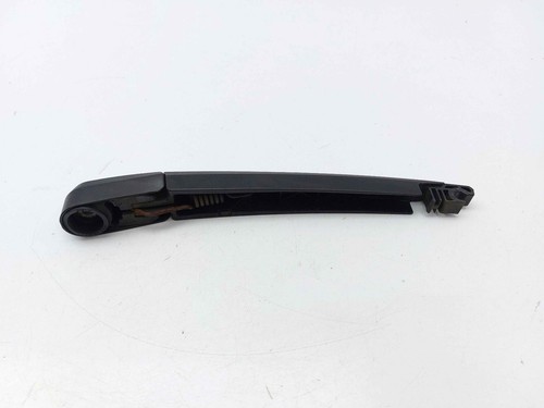 Hyundai tucson rear - tucson, wiper