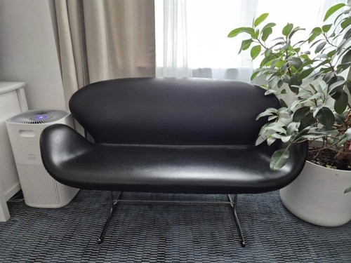 Replica fritz hansen arne - hansen,