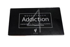 Younique Moodstruck Addiction