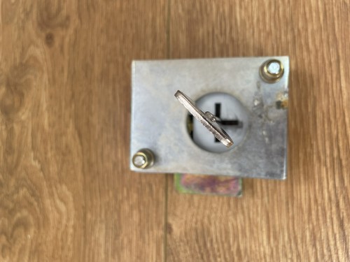 Gun cabinet safe barrel - gun, cabinet/