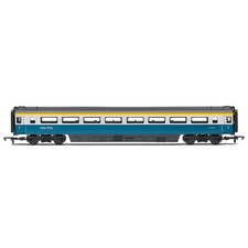 Hornby R40485 RailRoad BR