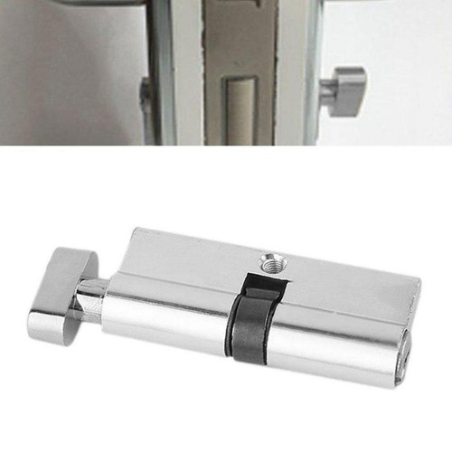 Superior thumb turn - -.#superior,