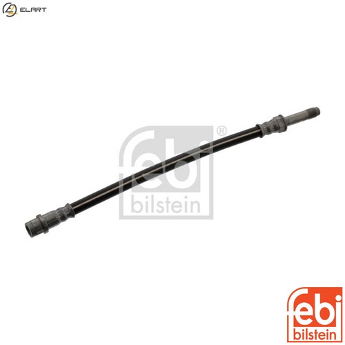 Brake hose 45215 for - brake,