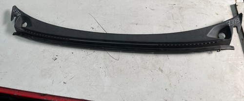 Mitsubishi delica l400 lower - delica,