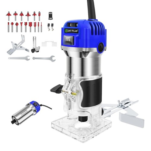 Mini electric handheld - electric, outdoor