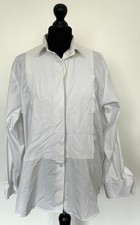 British Military Issue Royal