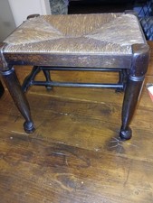 Late 19th Century Small