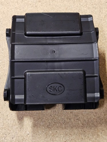 Keter factor skylight - factor,