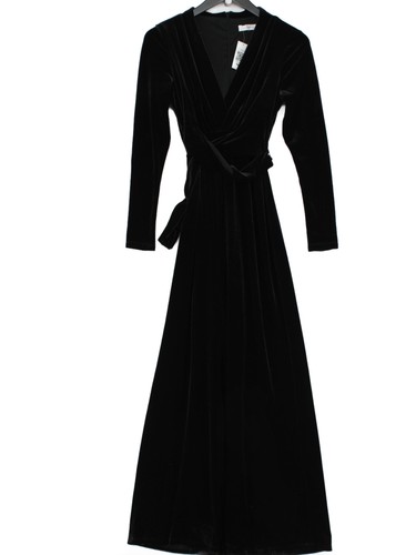 Issa london jumper maxi - london,