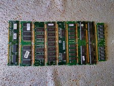 9 Various  Laptop Ram Memory