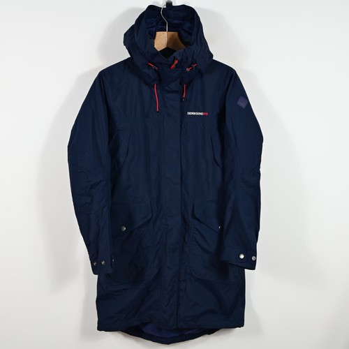 Didriksons women s outdoor - _,
