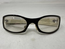 North Face Sunglass Rail-X NF