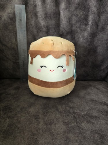 Claire squishmallows - claire’s,