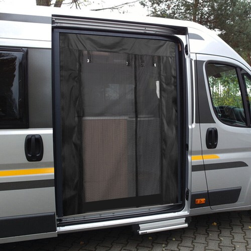 Camper van insect fly screen - camper,