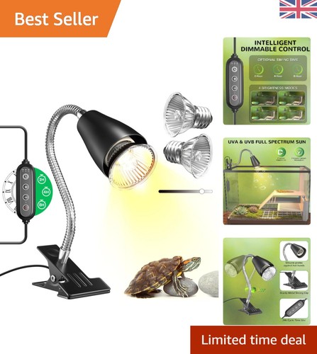 High efficiency 50w - high-efficiency, uvb