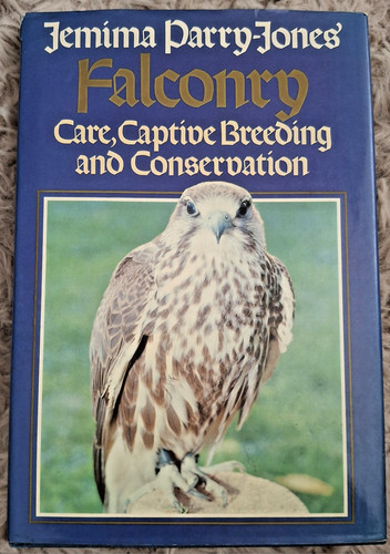 Falconry care breeding - falconry:,