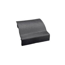 Sill Side Skirt Jacking Point