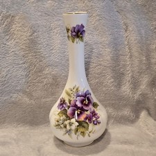 Shelly Ann Collection Fine