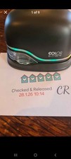 Colop E-Mark, Ribbon printer