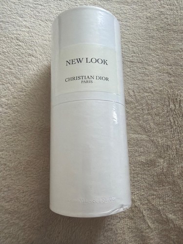Dior new look perfume - dior, perfume,new