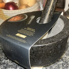 MasterClass Large Granite